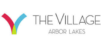 The Village at Arbor Lakes